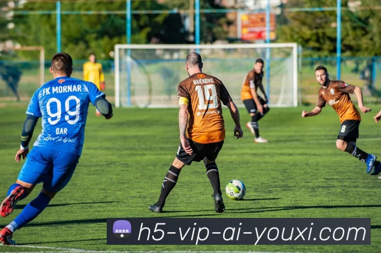 多媒体互动体验